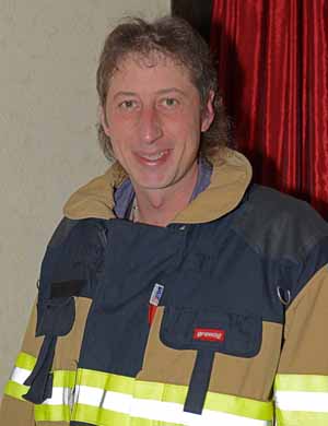 Kpl Franz Abgottspon