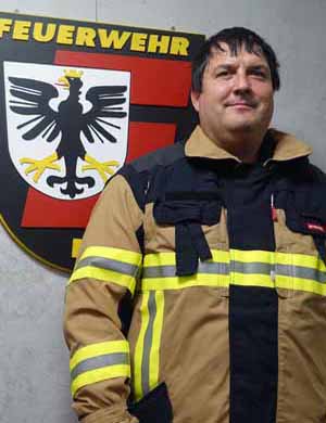 Sdt Daniel Beetschen