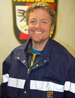 Sdt Matthias Brügger