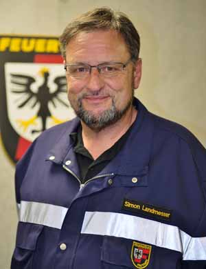 Sdt Simon Landmesser