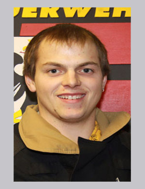 Kpl Christoph Stoller