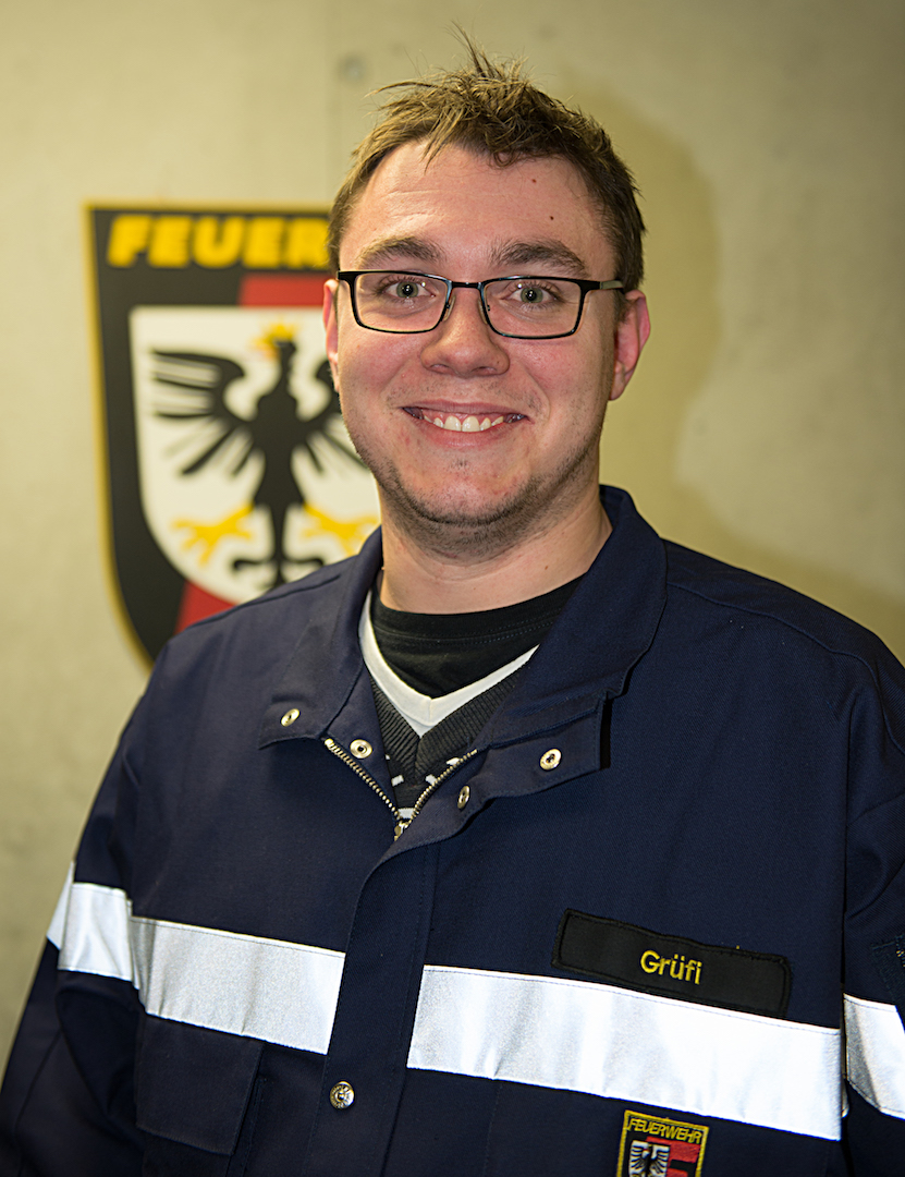 Sdt Christoph Reinhart