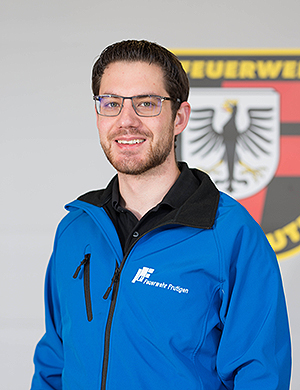 Kpl Bruno Aebi