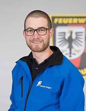 PbU-Übung März 2021