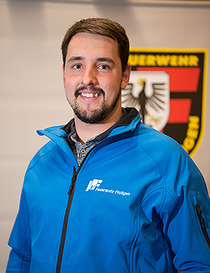 Kpl Dominik Landmesser