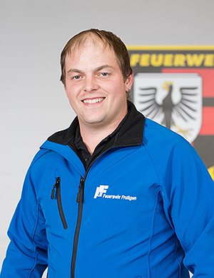 Wm Christoph Stoller