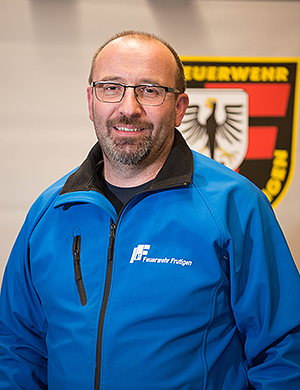 Wm Christian Zurbrügg