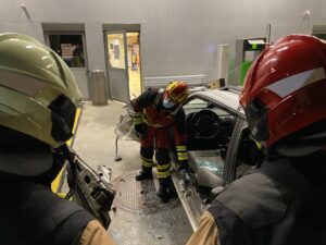 PbU-Übung März 2021