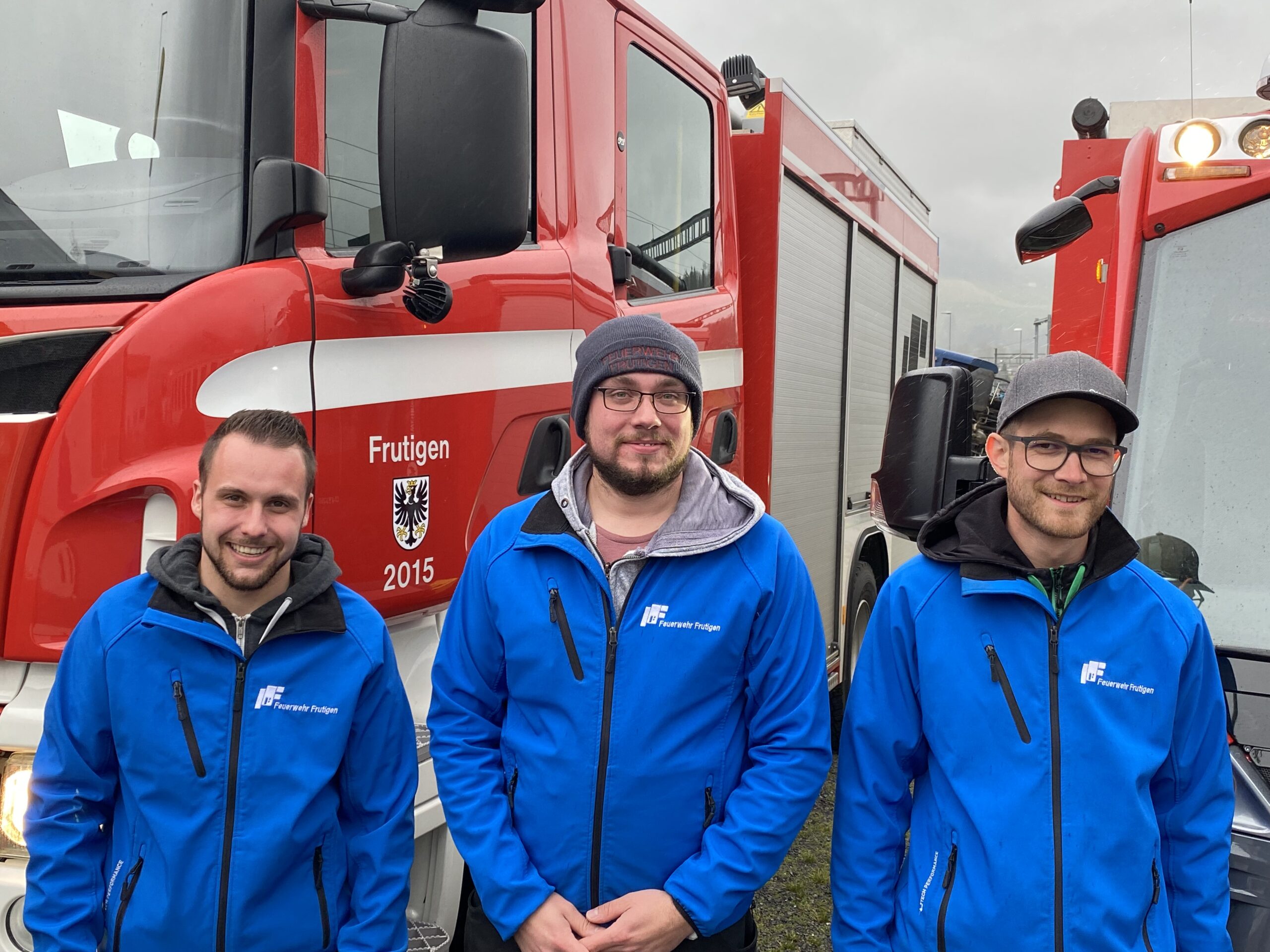 PbU-Übung März 2021