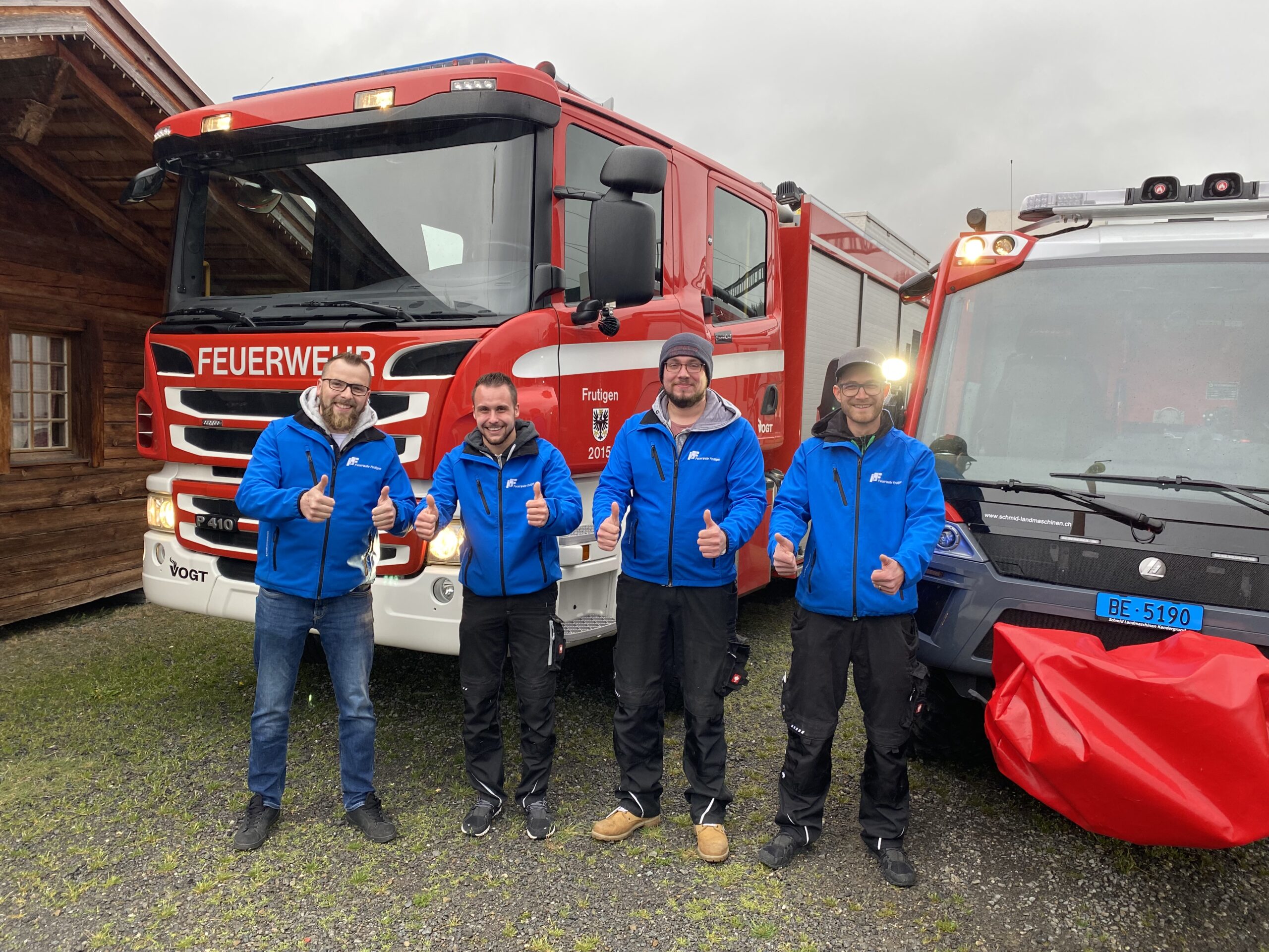 PbU-Übung März 2021