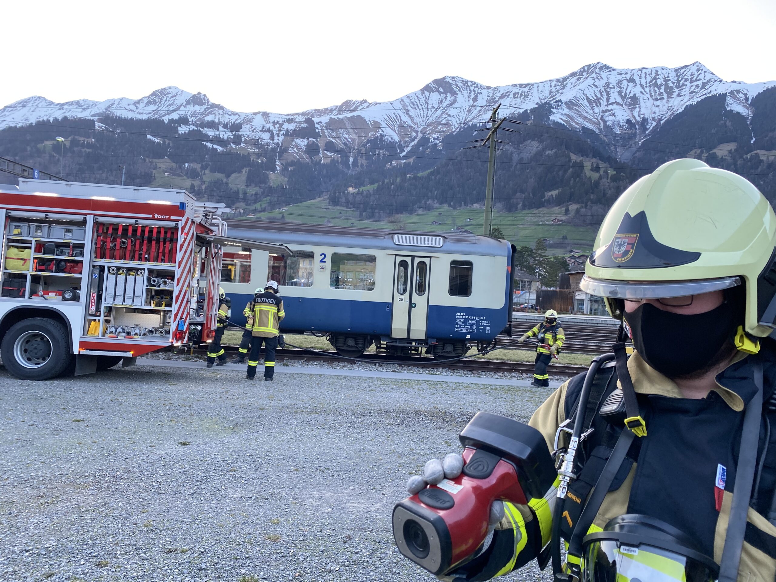 PbU-Übung März 2021