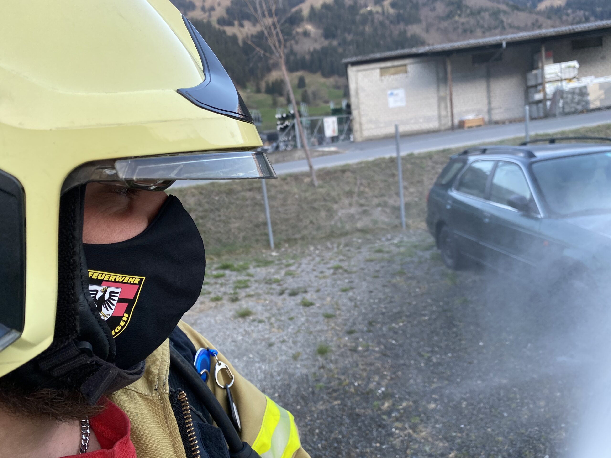 PbU-Übung März 2021