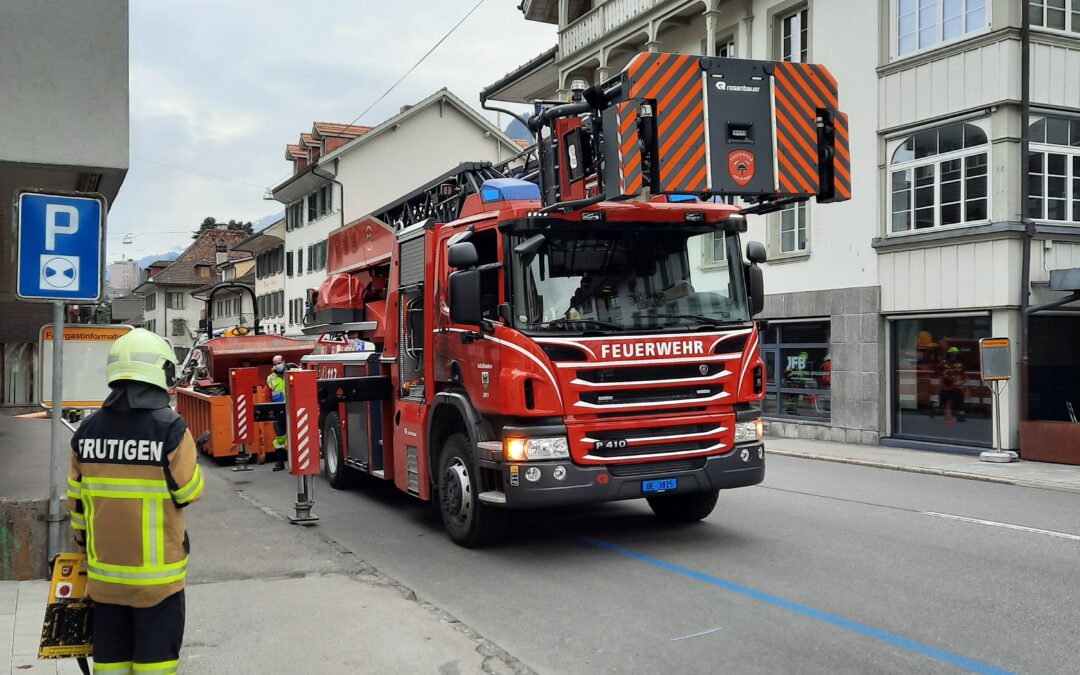 26.04.+03.05.2021 – Monats-Übungen