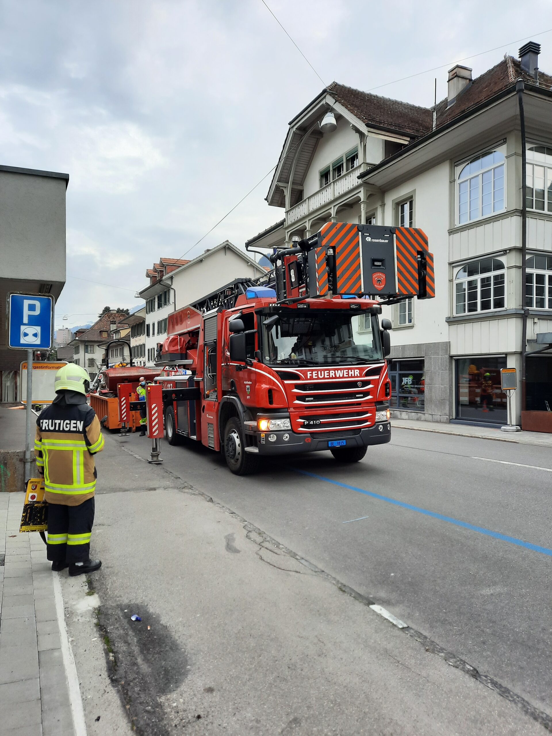 26.04.+03.05.2021 Monats-Übungen