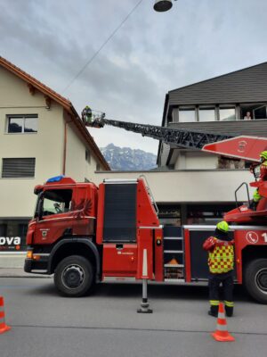 26.04.+03.05.2021 Monats-Übungen