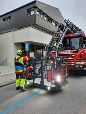 26.04.+03.05.2021 Monats-Übungen