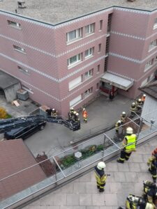 26.04.+03.05.2021 Monats-Übungen