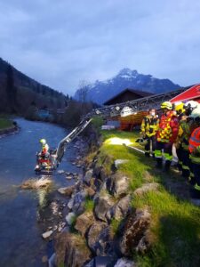 26.04.+03.05.2021 Monats-Übungen