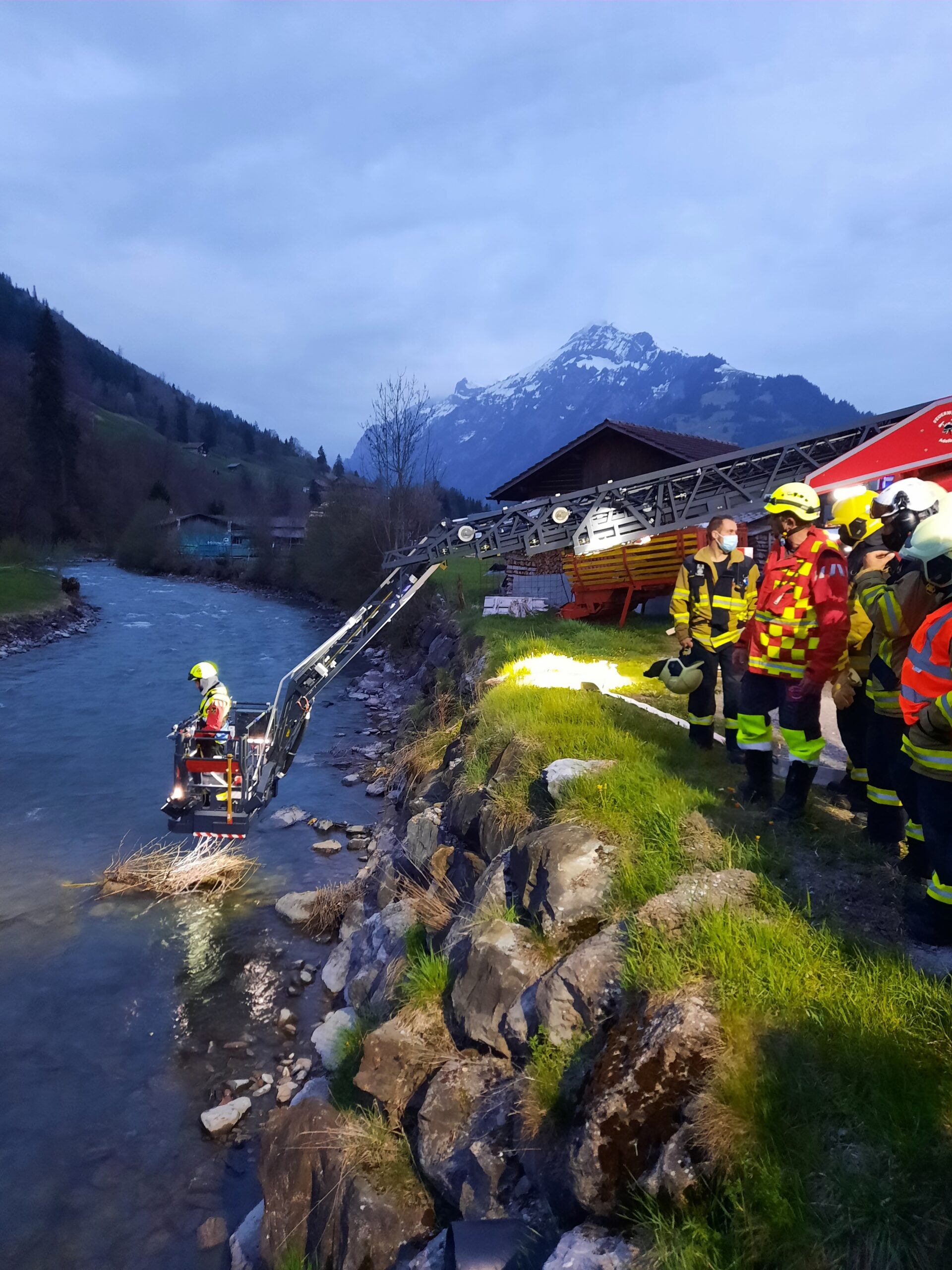 26.04.+03.05.2021 Monats-Übungen