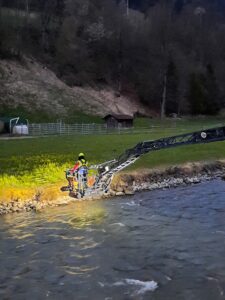 26.04.+03.05.2021 Monats-Übungen