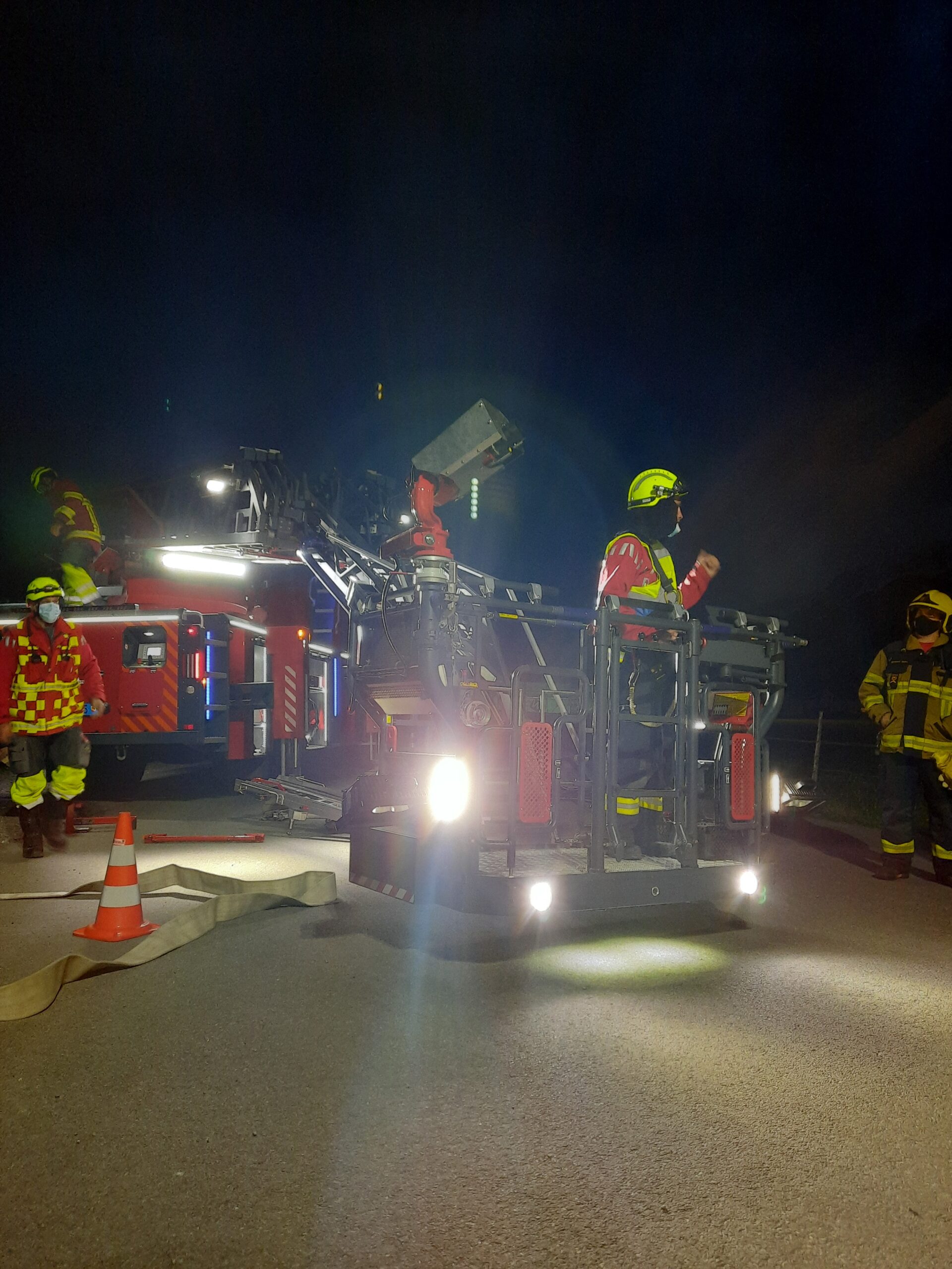 26.04.+03.05.2021 Monats-Übungen