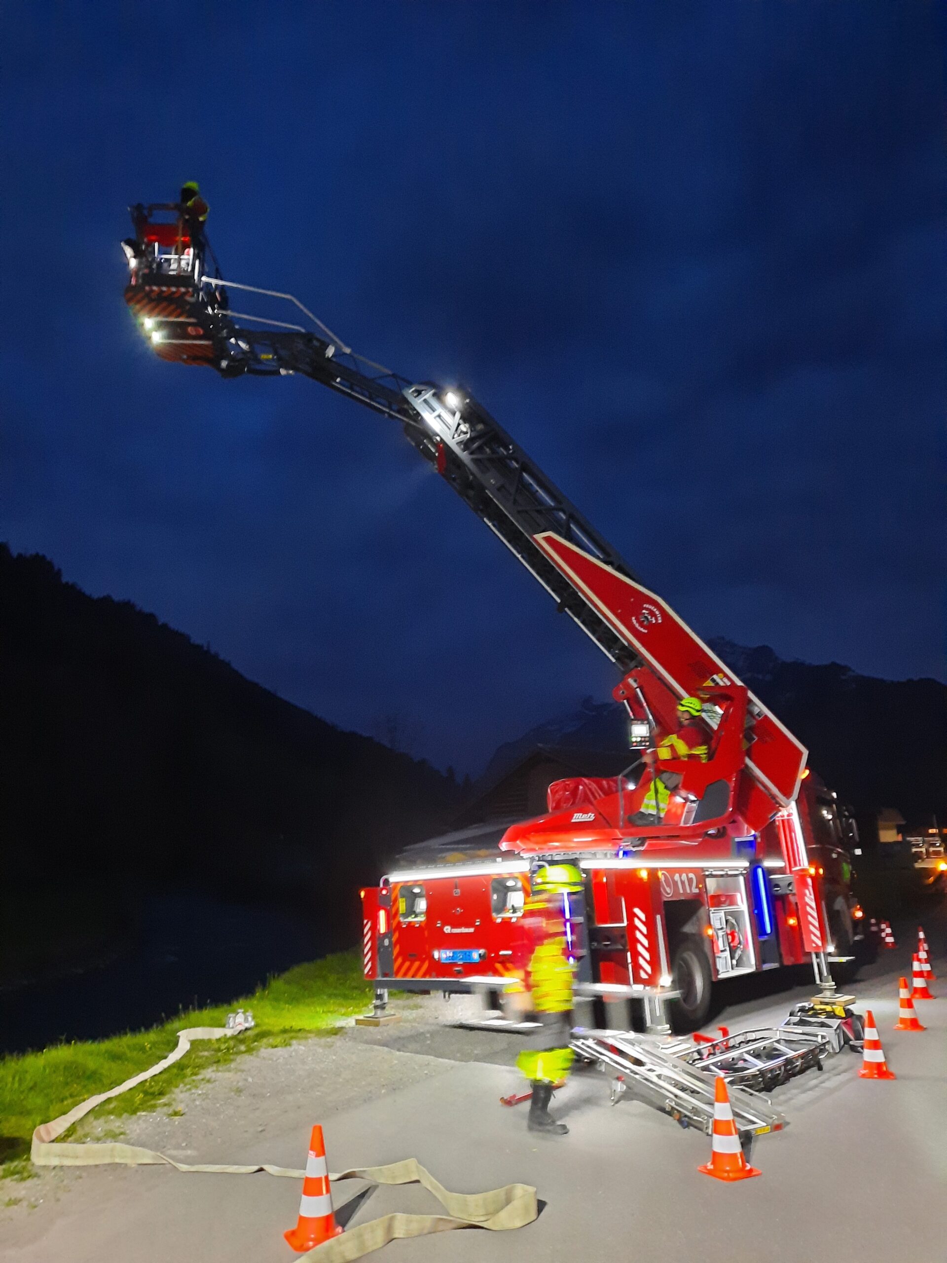 26.04.+03.05.2021 Monats-Übungen