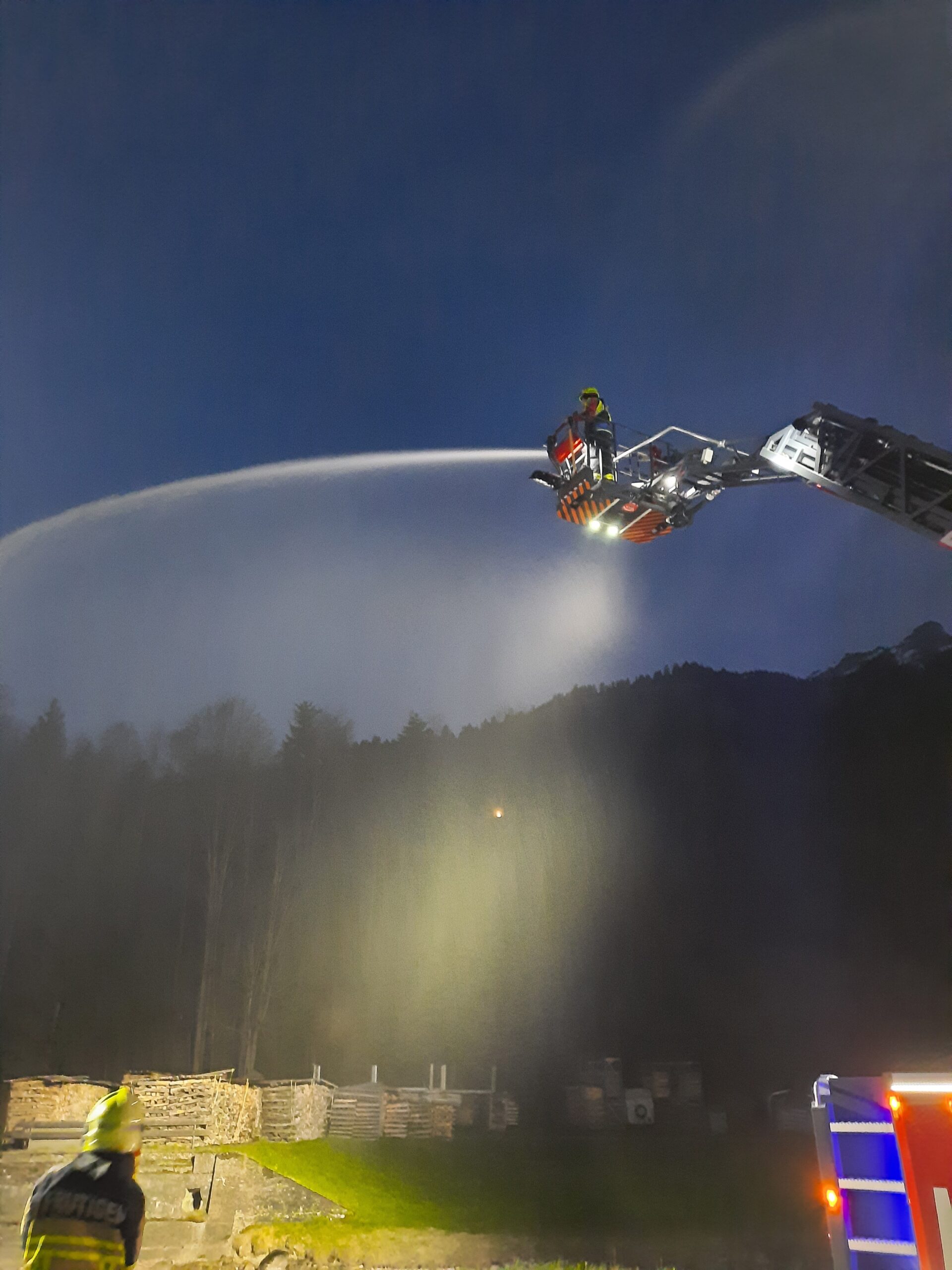 26.04.+03.05.2021 Monats-Übungen