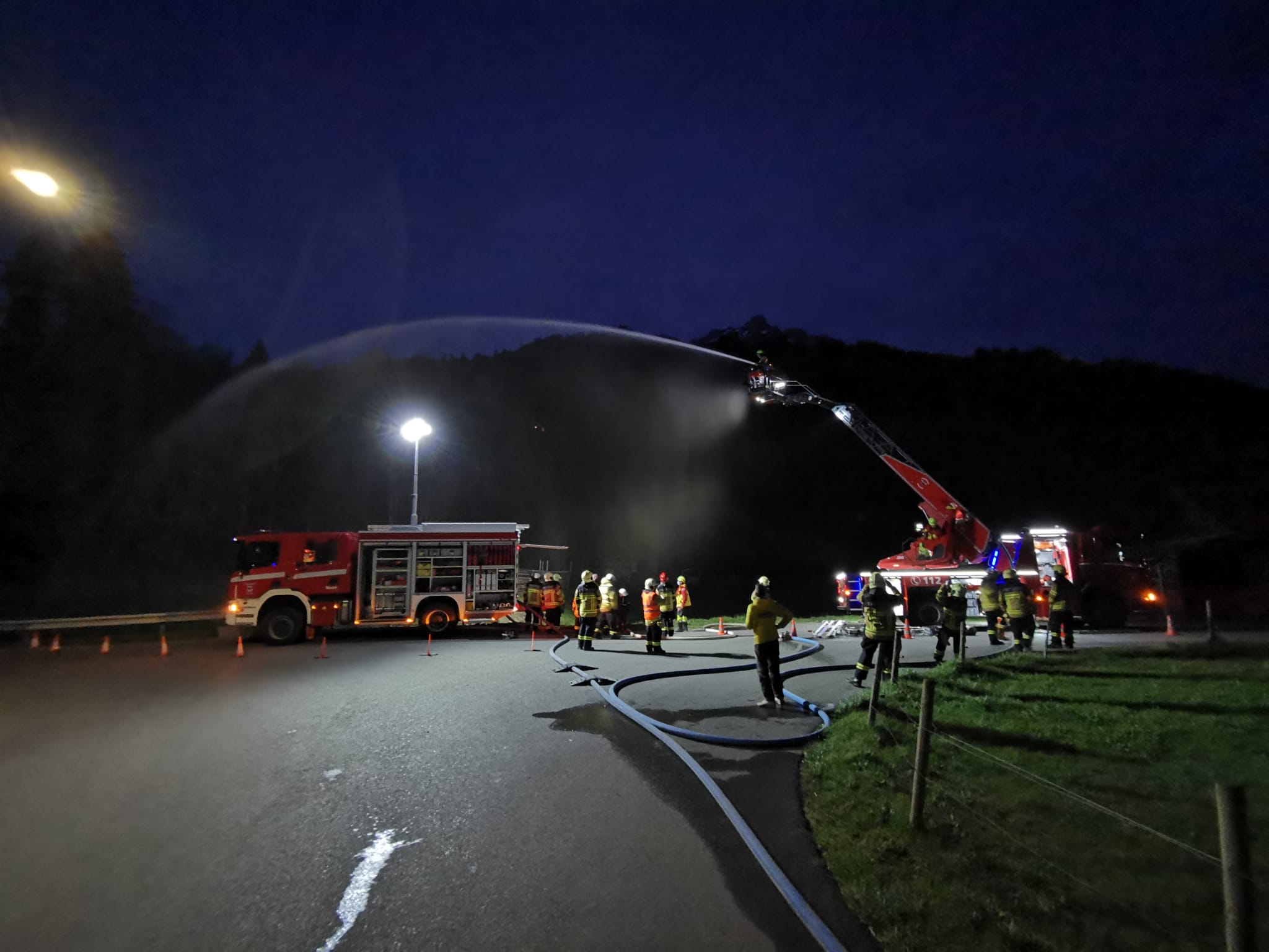 26.04.+03.05.2021 Monats-Übungen