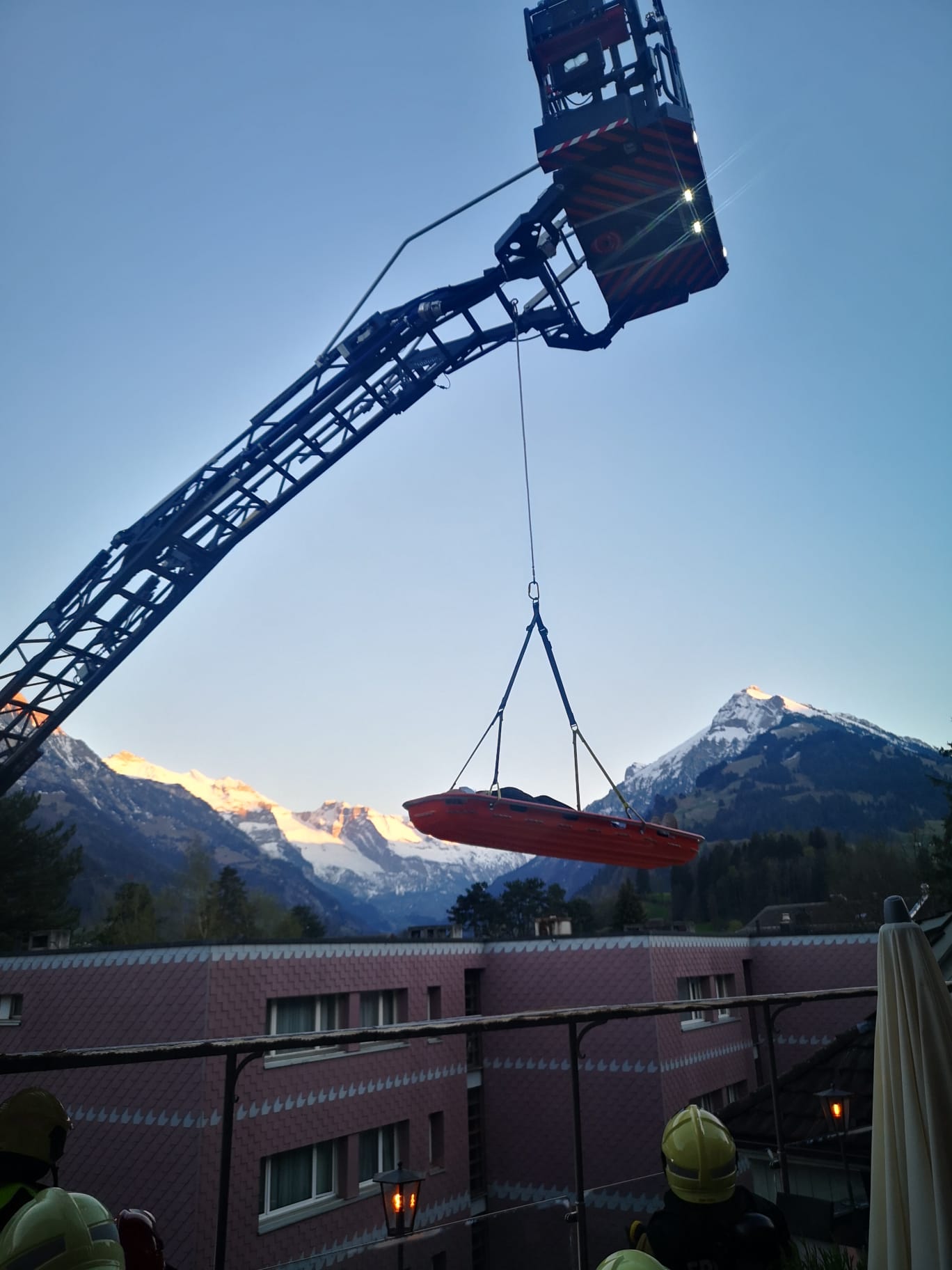 26.04.+03.05.2021 Monats-Übungen