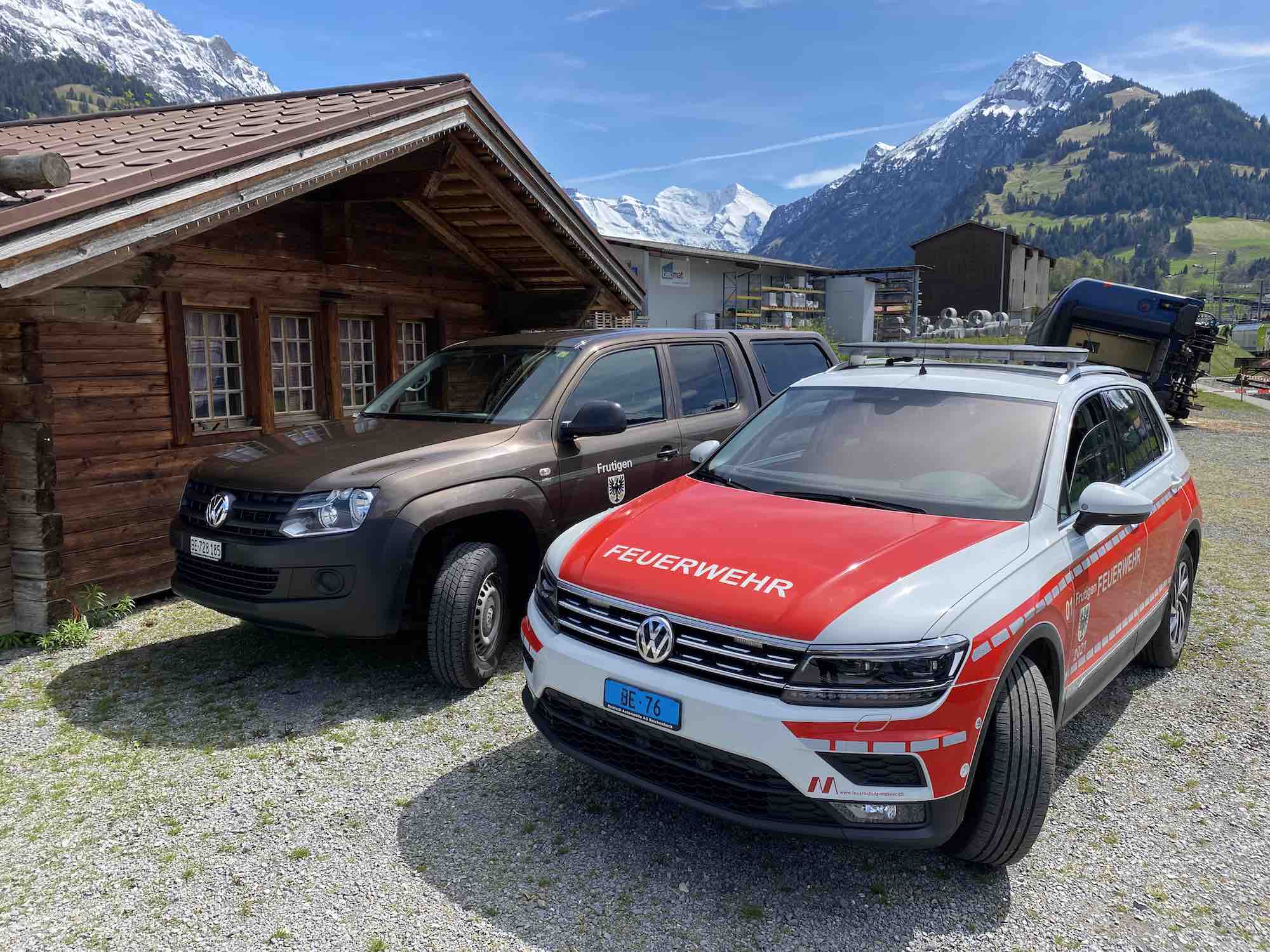 PbU-Übung März 2021