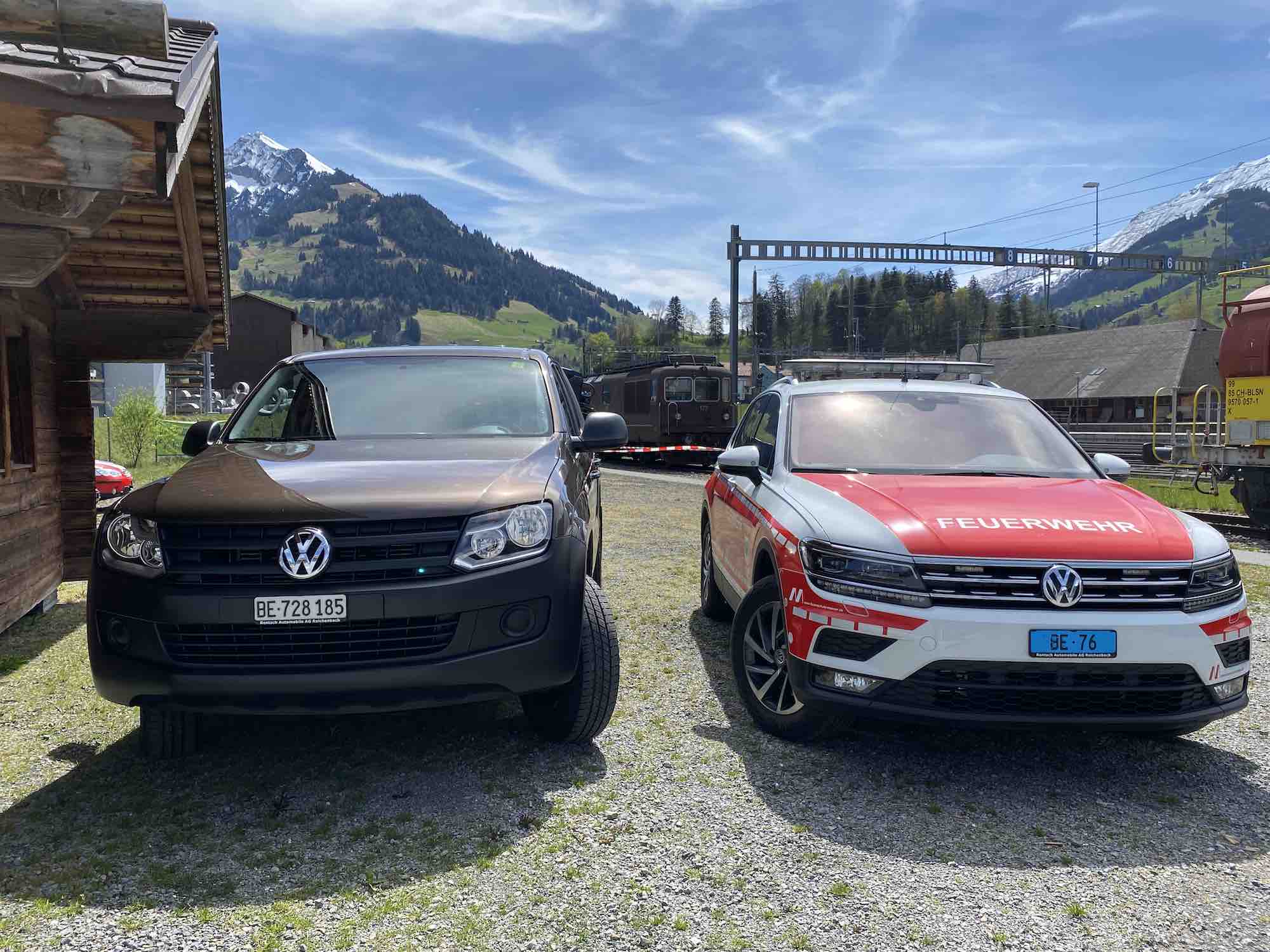 PbU-Übung März 2021