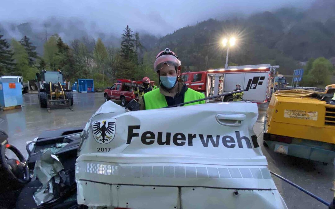 18+19.05.2021 – PbU-Übungen