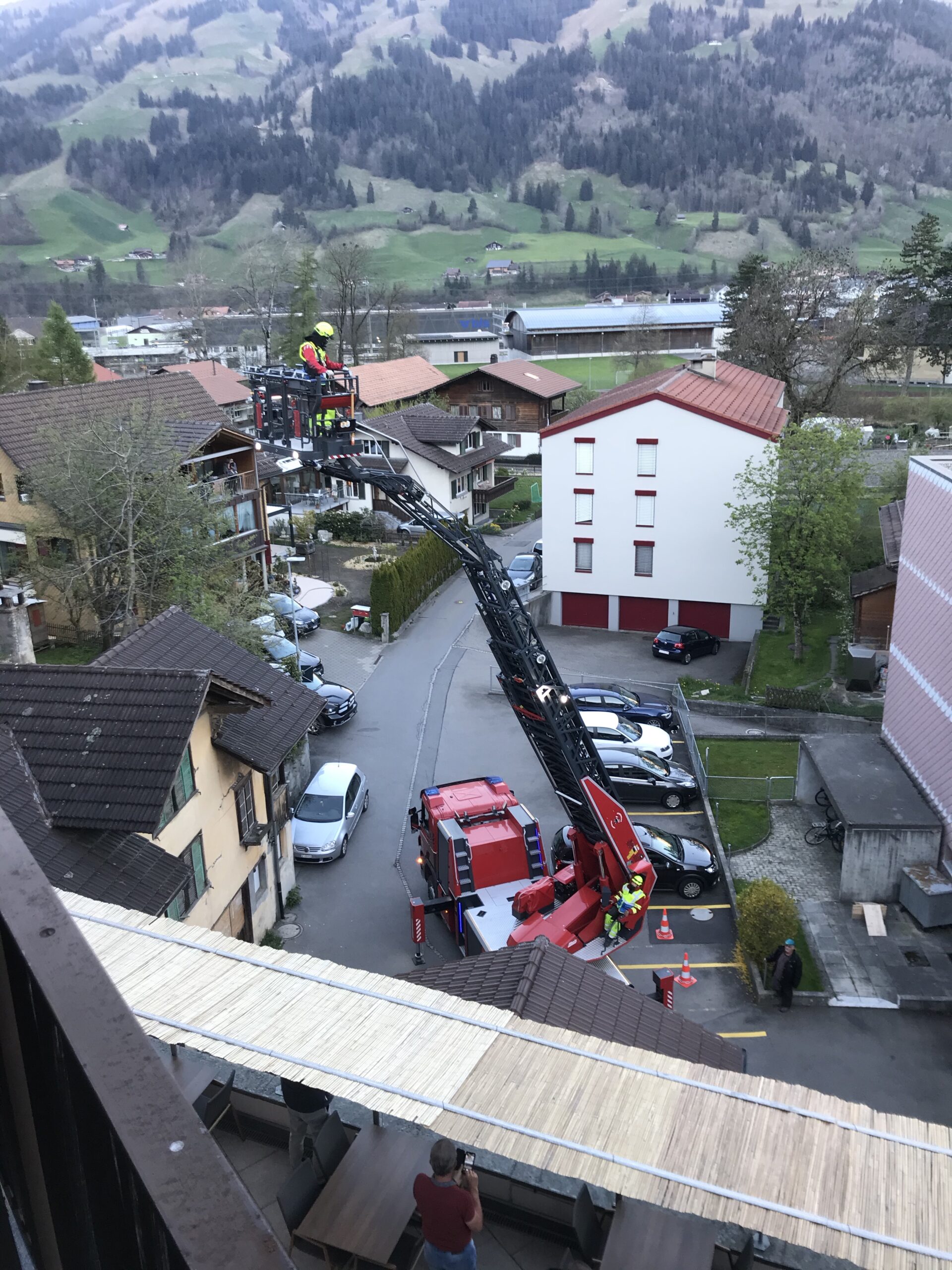 26.04.+03.05.2021 Monats-Übungen