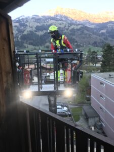 26.04.+03.05.2021 Monats-Übungen