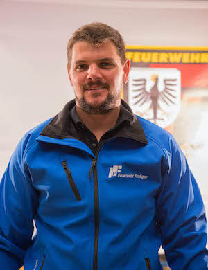 Sdt Andreas Büschlen