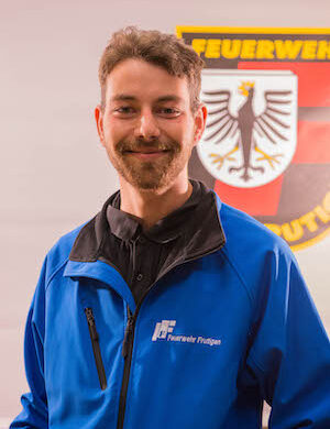 Sdt Yannick Gutknecht