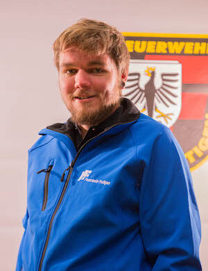 Sdt Maximilian Reinhart