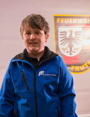 Sdt Marvin Schneider