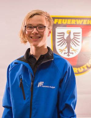 Jfw Nathanael Zürcher
