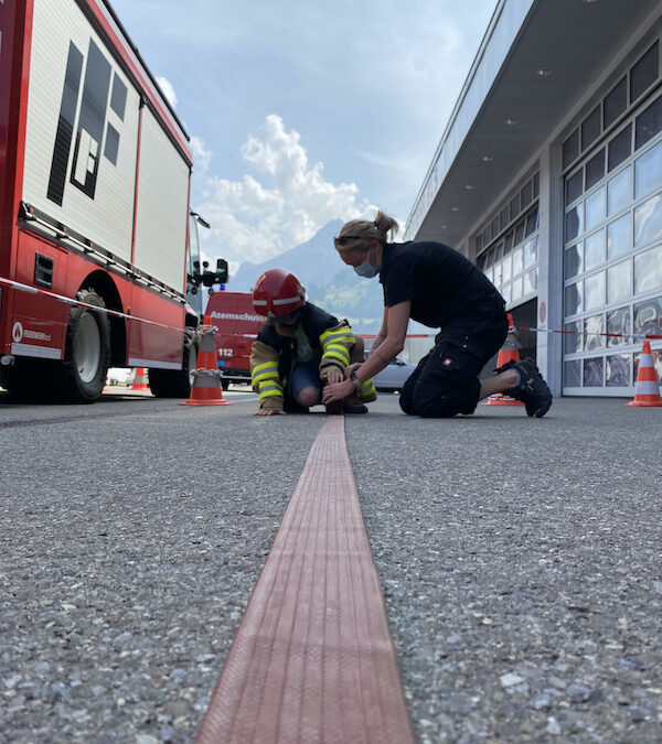 21.07.2021 Ferienpass 2021