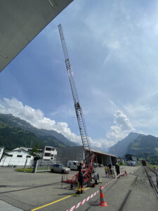 Ferienpass 2021