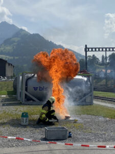Ferienpass 2021