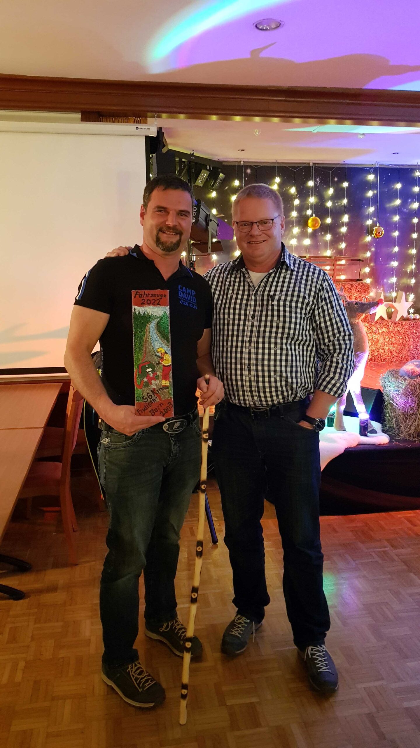 Schindler & Schranz 2022