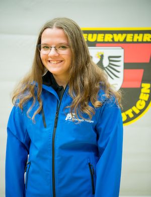Jfw Rjhanna Salzmann