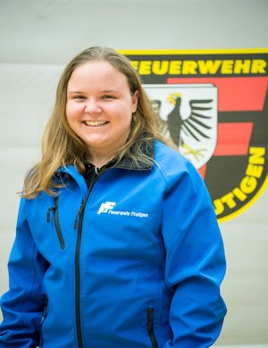 Sdt Silvana Stäuble