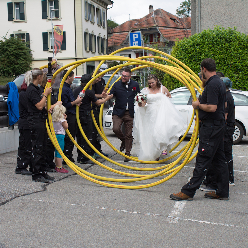 05.08.2023 Hochzeit Alexandra & Christoph Reinhart