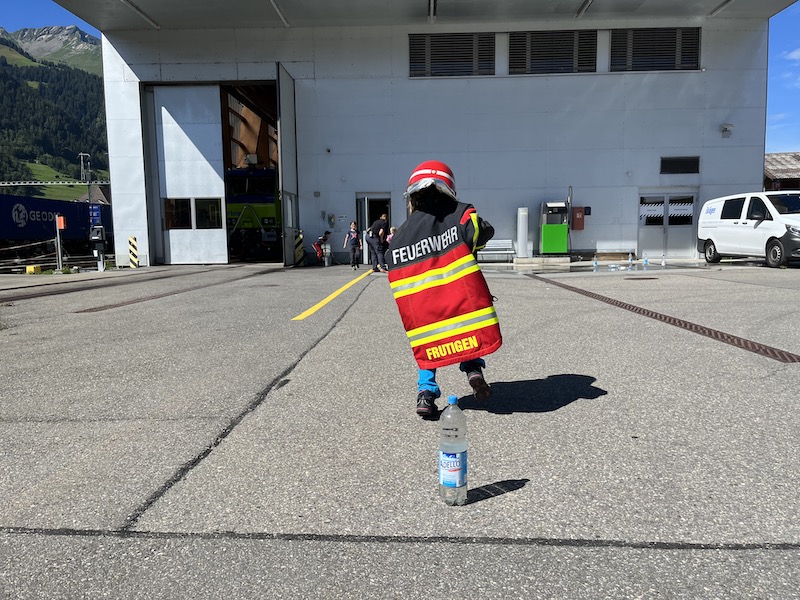 Ferienpass 2023