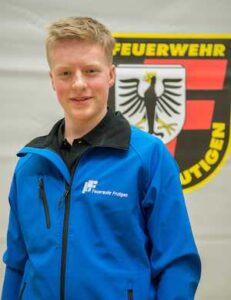 Reichen Joas