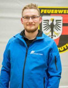 Reichen Reto