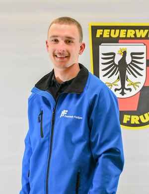 Sdt Severin Landmesser